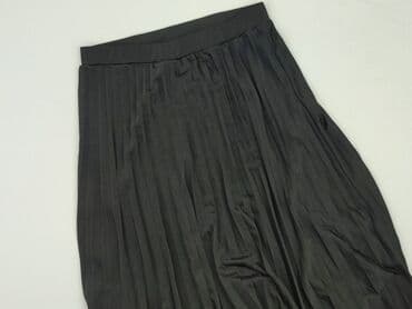 Atmosphere, Women`s skirt, M