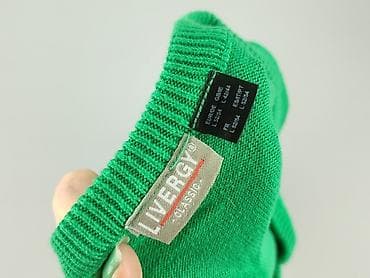 sweter medicine: Livergy, Sweter damski, rozmiar L — 4