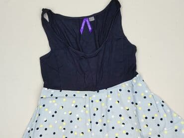 jaka sukienka na wesele dla 60 latki: Seraphine, Сукня жіноча, розмір M — 2