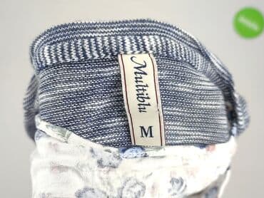 mohito marynarka niebieska: Multiblu, Kardigan damski, M — 4