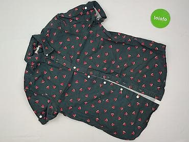 lee pl: Lee Cooper, Koszulа dla mężczyzn, rozmiar M — 2