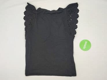 lidl marynarka damska: George, Bluzka damska, XL — 3