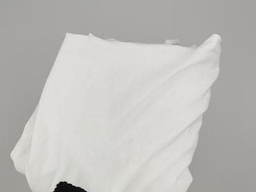 memphis one: One, T-shirt damski, rozmiar L — 6