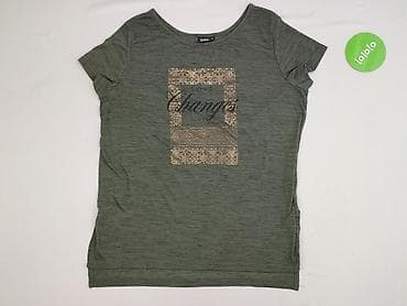 rammstein t shirty: Janina, T-shirt damski, rozmiar L — 2