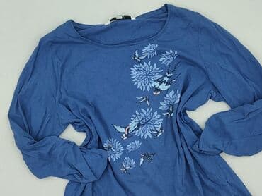 jeansy damskie cropp: Woman Collection, Women's blouse, M at lalafo.pl — 1 jeansy damskie cropp: Woman Collection, Women's blouse, M — 1