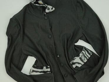 Піджак жіночий, розмір S