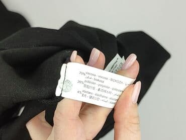 sukienki wizytowe i wieczorowe: Zara, Women`s dress, size S (EU 36) — 4