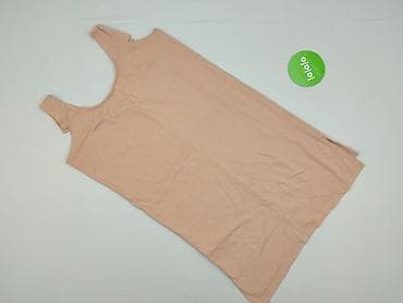 c: Diverse, Sukienka damska, rozmiar XS — 3