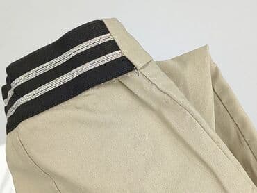 kapcie cc: Mohito, Spodnie materiałowe damskie, S — 6