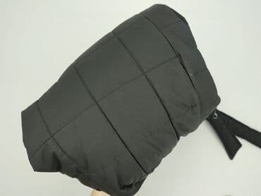 h m marynarka w paski: H&M, Płaszcz damski, M — 8