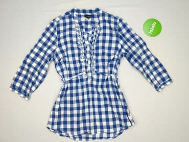 tunika damska: Tunika damska, rozmiar L — 2