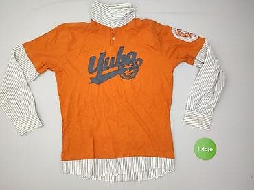 kurtka softshell lidl crivit: Clockhouse, Women`s polo shirt, size 2XL — 2