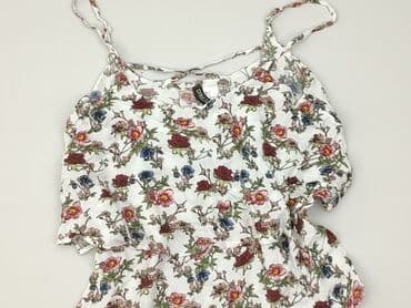 H&M Divided, Women`s top, 2XS at lalafo.pl H&M Divided, Women`s top, 2XS