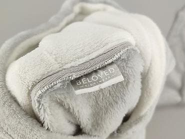 onesie h: Beloved, Piżama damska, rozmiar S — 4