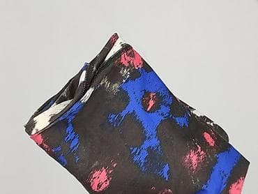 crocs tanio: H&M Sport, Legginsy Sportowe damskie, rozmiar S — 6