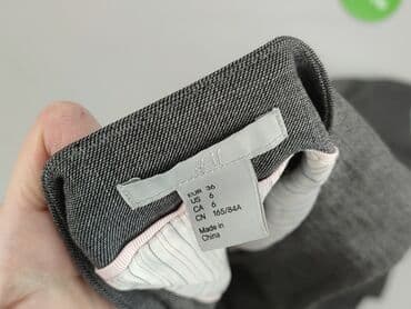 sukienka audrey hepburn: H&M, Sukienka damska, S — 4