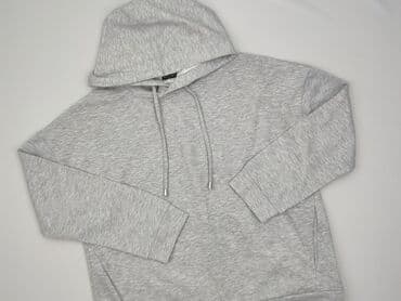 bluza polizei: Beloved, Bluza z kapturem damska, rozmiar XL — 1