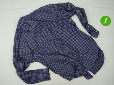 bluza z futrem: Ralph Lauren, Koszulа dla mężczyzn, rozmiar XL — 3