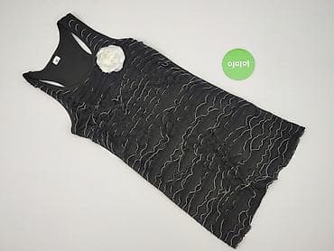 Sukienka damska, rozmiar M — 2