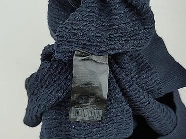 sweter 157: Medicine, Sweter dla mężczyzn, rozmiar L — 5