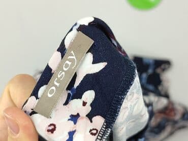 orsey sukienki: Orsay, Sukienka damska, rozmiar S — 4