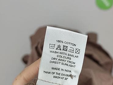 jako: Asos, Sukienka damska, rozmiar L — 6