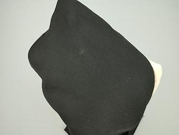 oddaj ubrania: Bluza z kapturem damska, rozmiar L — 6