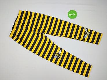 k: Legginsy rozmiar M — 2