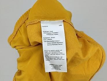 lerros bluza: Lerros, Bluzka damska, rozmiar L — 5