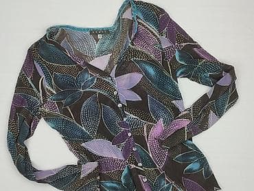seasalt: Coast, Bluzka damska, rozmiar XL — 1