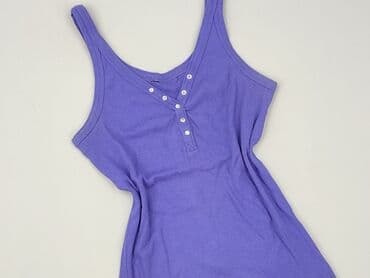 bluzka do karmienia lidl: F&F, Women's blouse, size XL (EU 42) — 1