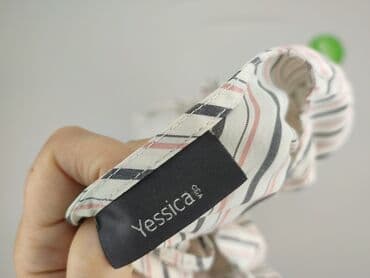Kobiety: Yessica, Bluzka damska, rozmiar 3XL — 4