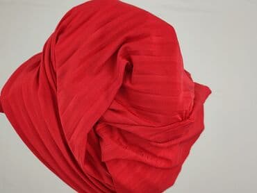 plisowane kombinezony: Kombinezon damski, rozmiar S — 5