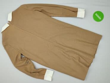 lara fabio sukienki: Tara Jarmon, Sukienka damska, rozmiar M — 3