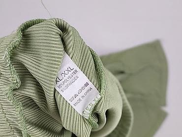 pajama cheap: Spodnie dresowe damskie, rozmiar XL — 4