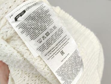 sweter miś uszatek: FB Sister, Sweter damski, 2XS — 4