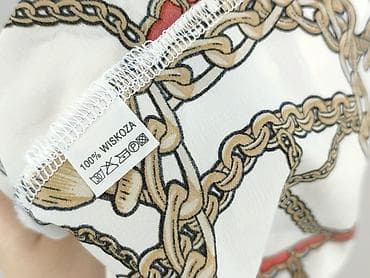 bluzki z okiem: Bluzka damska, rozmiar M — 5