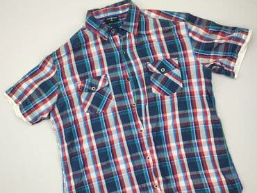 koszula z vice city: Koszulа dla mężczyzn, rozmiar 2XL — 1