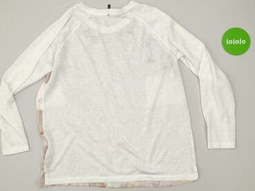 free quent sukienki: Freequent, Bluzka damska, L — 3