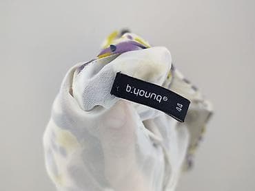 born 2b: BYoung, Sukienka damska, rozmiar 2XL — 4