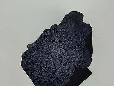 young multi: Legginsy Sportowe damskie, rozmiar XL — 5