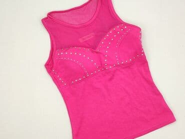 t shirty python: Giorgia, Women`s T-shirt, size S (EU 36) — 1