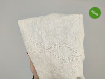 molton swetry damskie: Sweter damski, rozmiar M — 6