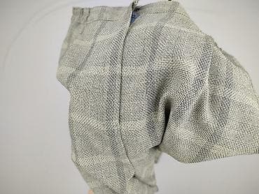 ccc gryfice: Spodnie materiałowe damskie, rozmiar S — 4