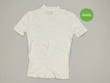 house swetry damskie: House, Bluzka damska, rozmiar XS — 3