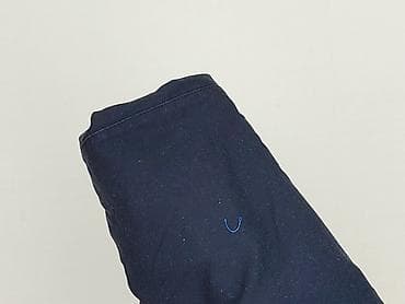 Dunnes, Spodnie materiałowe damskie, rozmiar L — 6