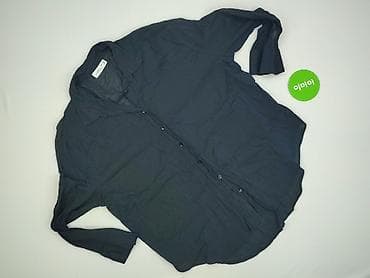 jack stan: Janina, Koszula damska, rozmiar XL — 2