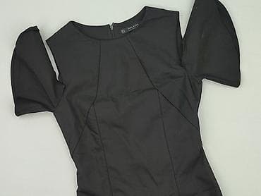 original price: Zara, Sukienka damska, rozmiar S — 1