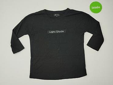 t shirty captain: Reserved YFL, T-shirt damski, rozmiar S — 2