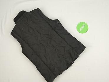 fb sister bomber jacket: Blind Date, Kamizelka damska, rozmiar XS — 3